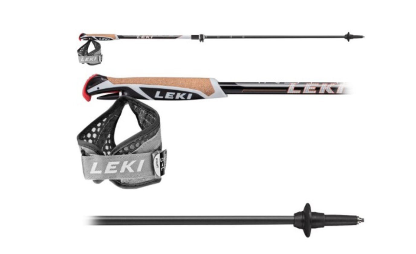 2-leki-instructor