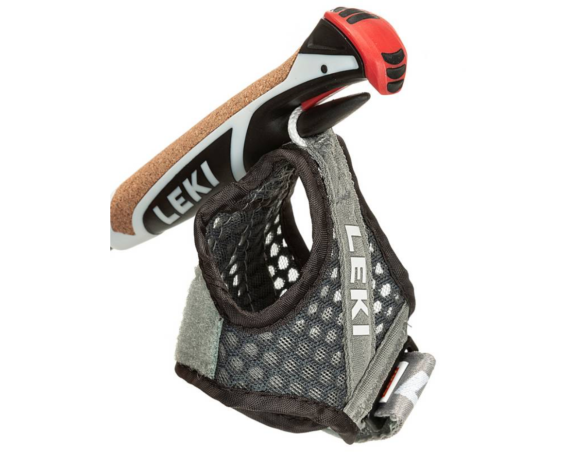 3-leki-instructor