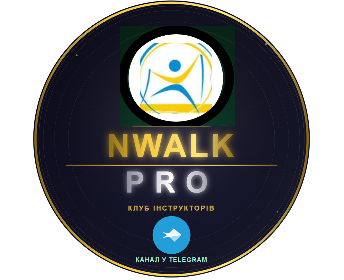 Ви зараз переглядаєте NWALK Pro – КЛУБ ДЛЯ ІНСТРУКТОРІВ